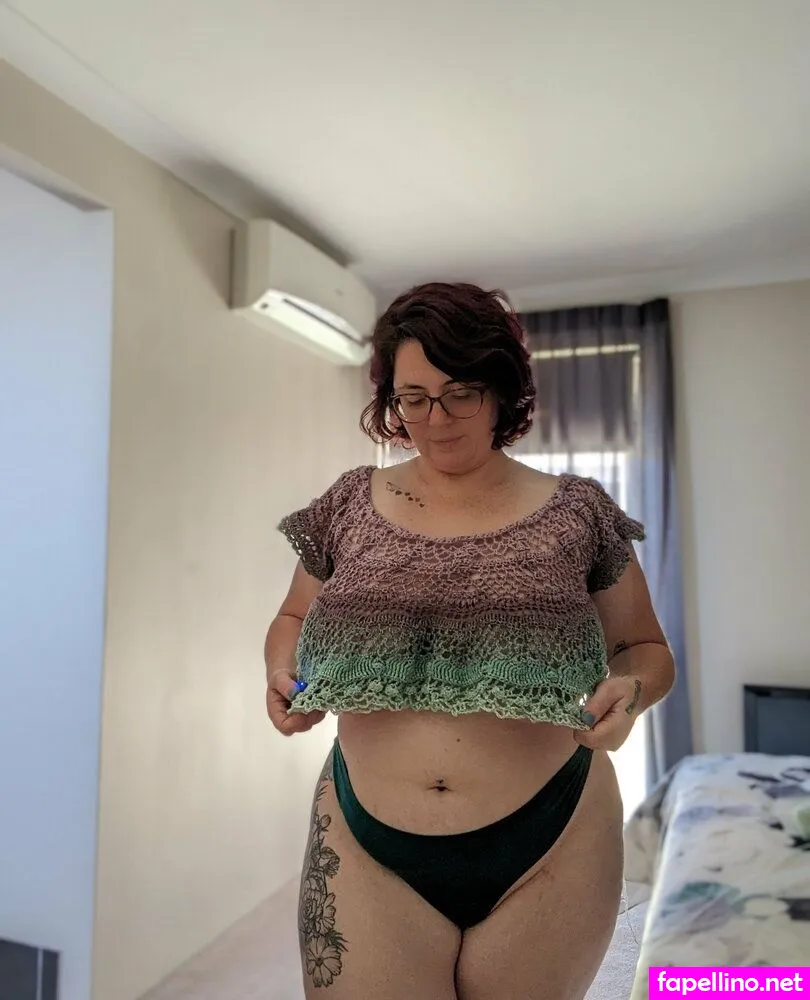 rose.taylor.free, rose_taylor Nude Leaked OnlyFans Photo #laDCrIMBOc