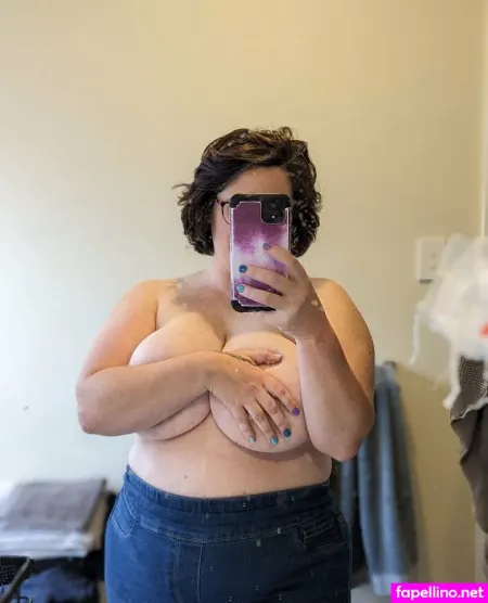 Rose Taylor Free OnlyFans Thumbnail #mnqnWf4Hp3