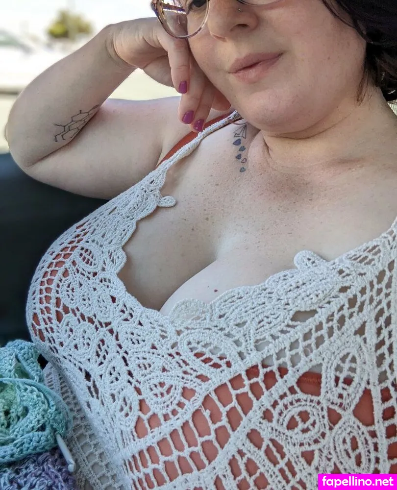 rose.taylor.free, rose_taylor Nude Leaked OnlyFans Photo #rvFUfRhXTr