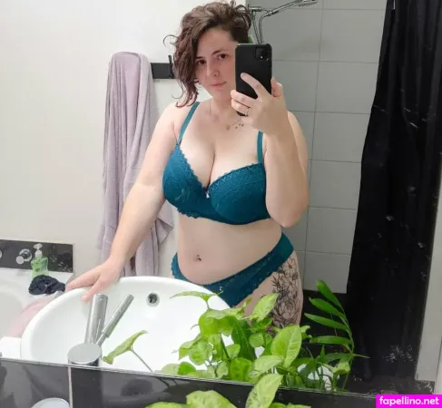 Rose Taylor OnlyFans Thumbnail #3ukF5V9Uue