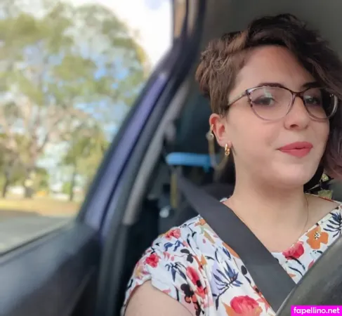 Rose Taylor OnlyFans Thumbnail #AInRlOBm2S