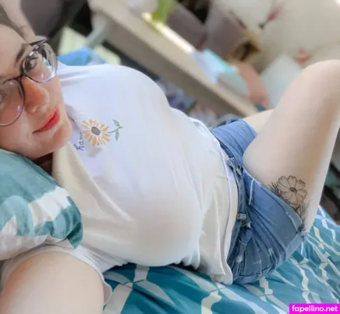 Rose Taylor OnlyFans Thumbnail #FqS0Ac0aYD