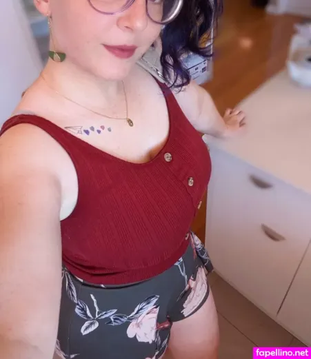 Rose Taylor OnlyFans Thumbnail #ILdEDGBpEk