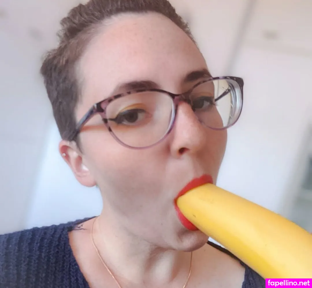 Rose.taylor_sgh, rose.taylor.x Nude Leaked OnlyFans Photo #PivGFmFCjb