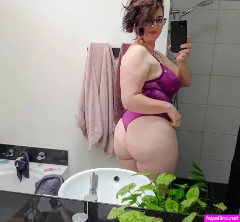 Rose Taylor OnlyFans Thumbnail #Tfpj4ilnTo