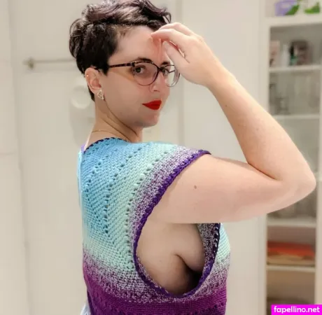 Rose Taylor OnlyFans Thumbnail #VsuMxM1Y4a