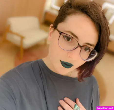 Rose Taylor OnlyFans Thumbnail #YSROIRsZ29