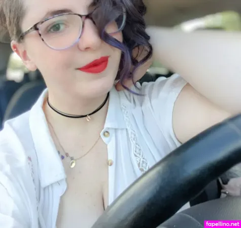 Rose Taylor OnlyFans Thumbnail #crCHnSBR6f