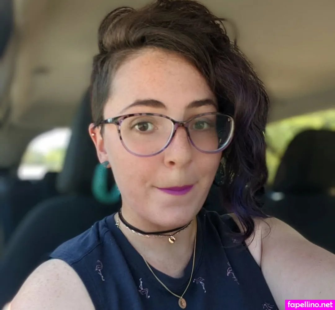 Rose.taylor_sgh, rose.taylor.x Nude Leaked OnlyFans Photo #hV6e6IVylp