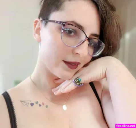 Rose Taylor OnlyFans Thumbnail #ncwF0bAk0P