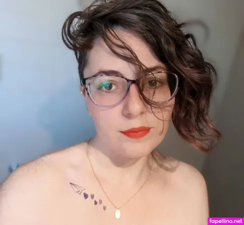 Rose Taylor OnlyFans Thumbnail #qmV93ECBpT