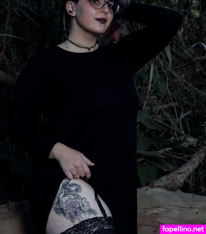 Rose.taylor_sgh, rose.taylor.x Nude Leaked OnlyFans Photo #z6H2eYt4XN