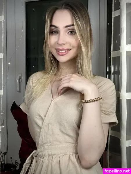 Rose Ts OnlyFans Thumbnail #CzKMSoZJOJ