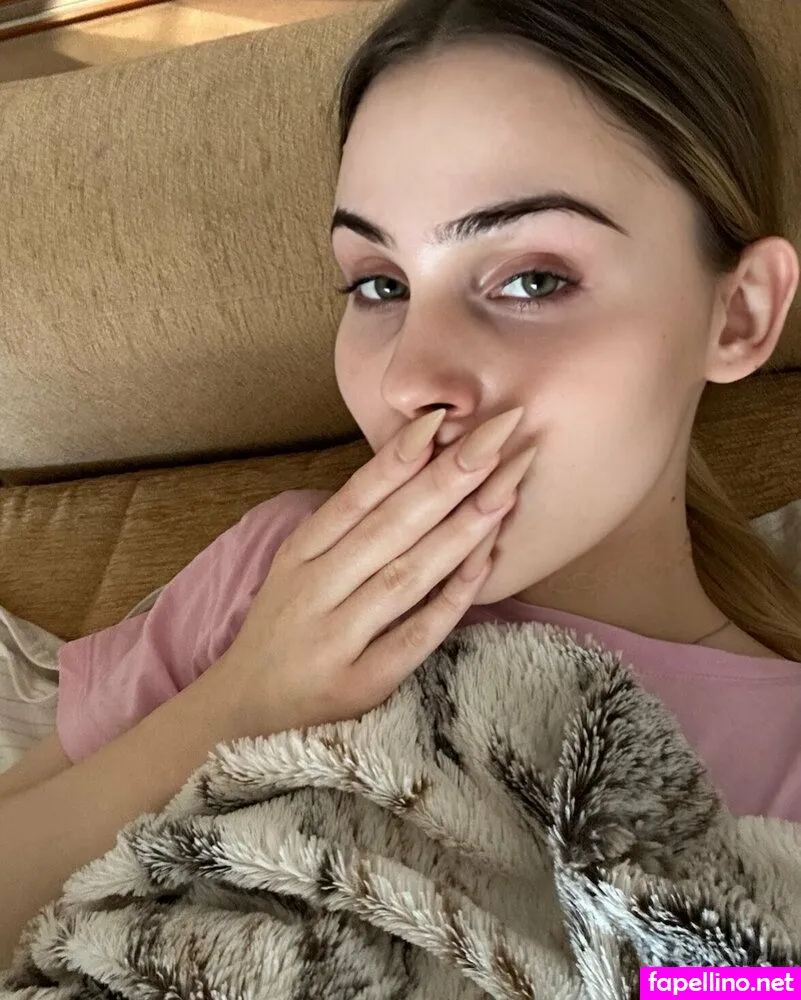 rose_ts, rosetteluve Nude Leaked OnlyFans Photo #FdK7dZKANM