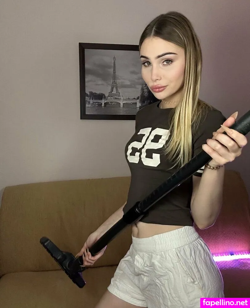 rose_ts, rosetteluve Nude Leaked OnlyFans Photo #GVFcKA1cXH