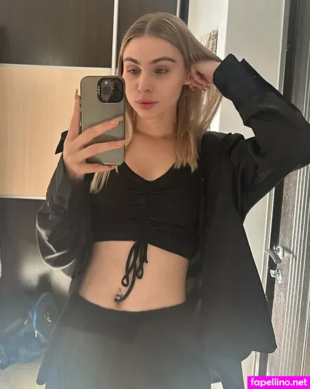 Rose Ts OnlyFans Thumbnail #HvREOSE6pe