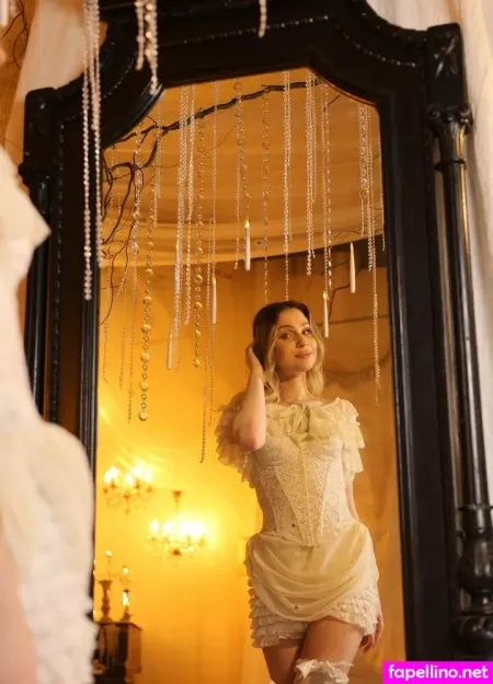 Rose Ts OnlyFans Thumbnail #L59pA9wDV9