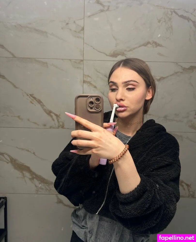 rose_ts, rosetteluve Nude Leaked OnlyFans Photo #LFD7lumfVA