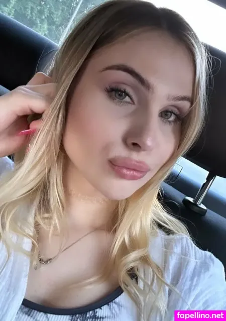 Rose Ts OnlyFans Thumbnail #OhQGNTQCdo