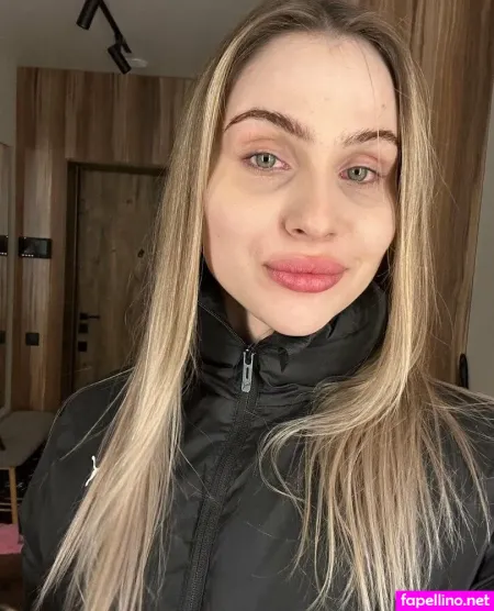 Rose Ts OnlyFans Thumbnail #Ohbz6sogPh