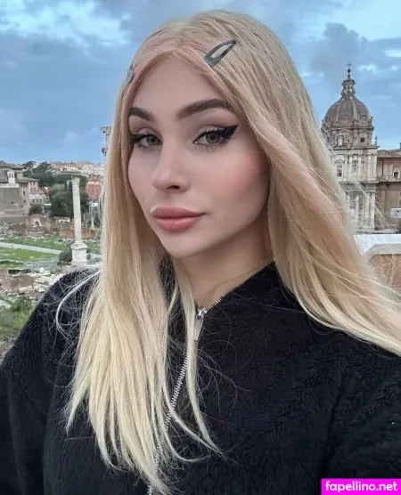 Rose Ts OnlyFans Thumbnail #T5Zp9ZGxgO