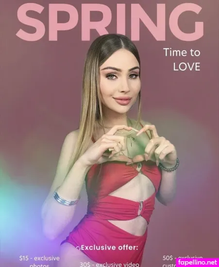 Rose Ts OnlyFans Thumbnail #ZsUjkSwl7A