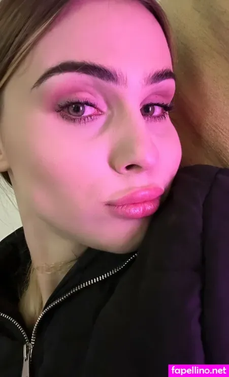 Rose Ts OnlyFans Thumbnail #ZwvTEdZ8Ej