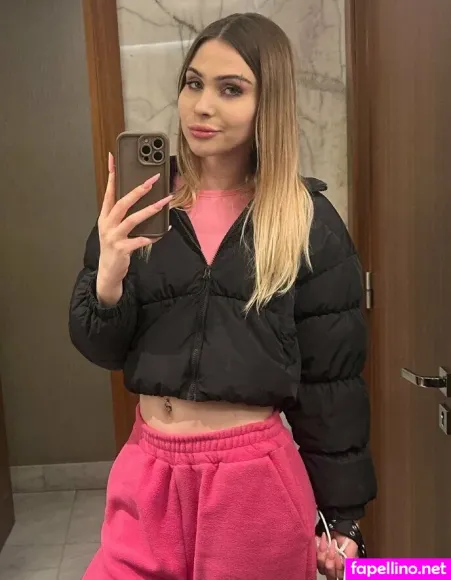 Rose Ts OnlyFans Thumbnail #a52qfg5wnT