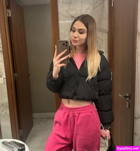 Rose Ts OnlyFans Thumbnail #cTs2D1PB3L