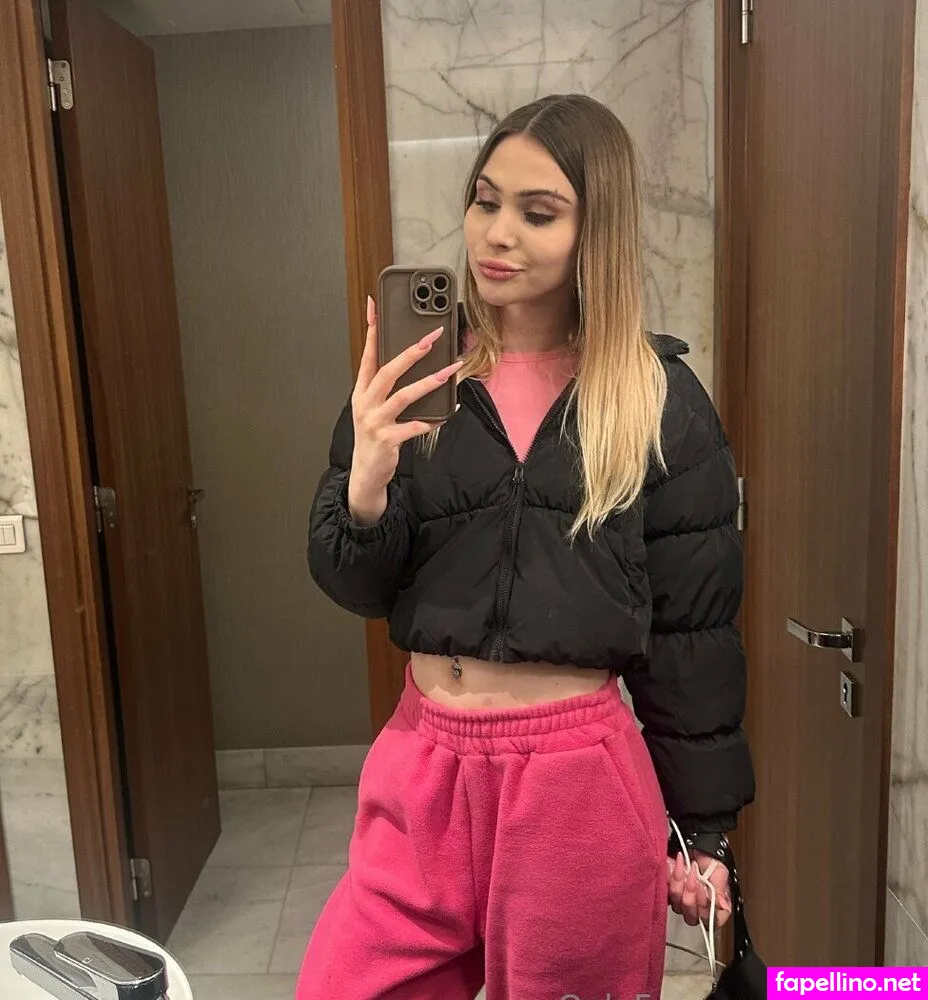 rose_ts, rosetteluve Nude Leaked OnlyFans Photo #cTs2D1PB3L