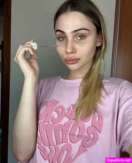 Rose Ts OnlyFans Thumbnail #diwNskMUAe