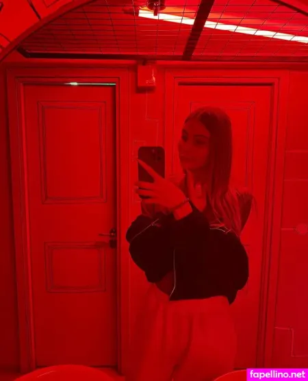 Rose Ts OnlyFans Thumbnail #eOivWo8gfn