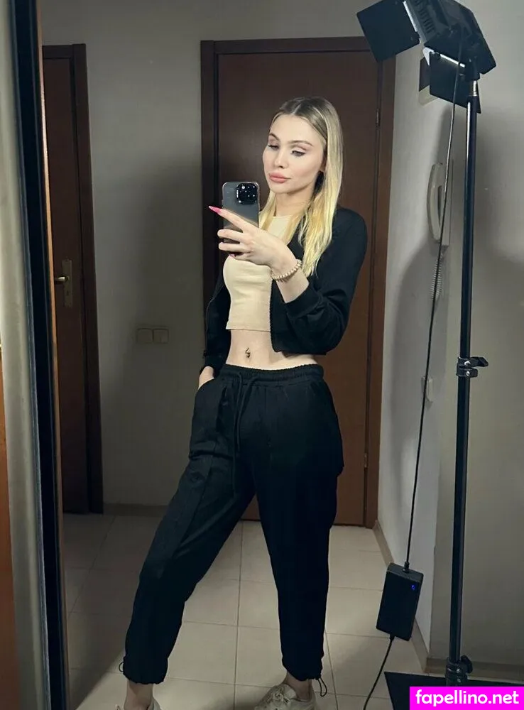 rose_ts, rosetteluve Nude Leaked OnlyFans Photo #eaHWpFPi92