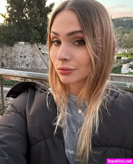 Rose Ts OnlyFans Thumbnail #hRgbPtBi34