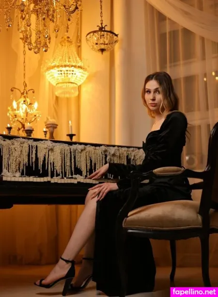 Rose Ts OnlyFans Thumbnail #hz4lbnh72N