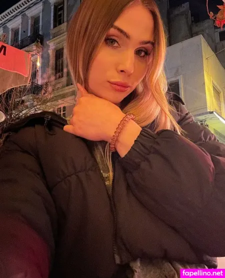 Rose Ts OnlyFans Thumbnail #oqCGN2kOrG