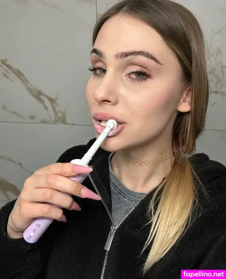 Rose Ts OnlyFans Thumbnail #pK2r2n0TqO