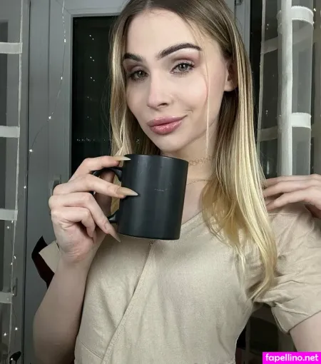 Rose Ts OnlyFans Thumbnail #xBfcIyGI1o