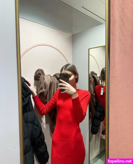 Rose Ts OnlyFans Thumbnail #zXL6tE7vHo