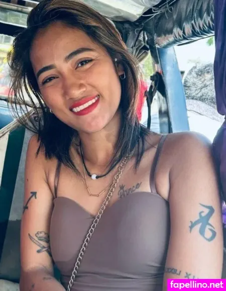 Rose Vega Main Profile Photo