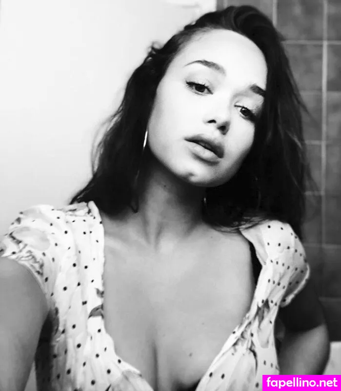 rosehiptea, rosevictoriawilliams Nude Leaked OnlyFans Photo #CR1EuVCYlD