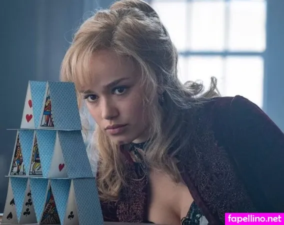 Rose Victoria Williams OnlyFans Thumbnail #ZAp4RhwkY4