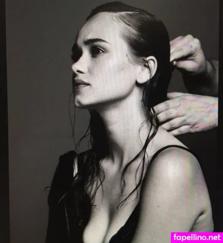 Rose Victoria Williams OnlyFans Thumbnail #iEOjqjylrC