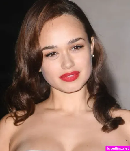 Rose Victoria Williams OnlyFans Thumbnail #iHyuKmNky6