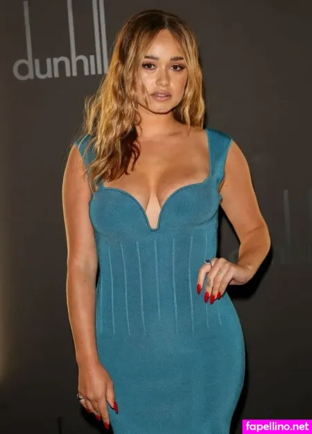 Rose Victoria Williams OnlyFans Thumbnail #rYrXABhPpb