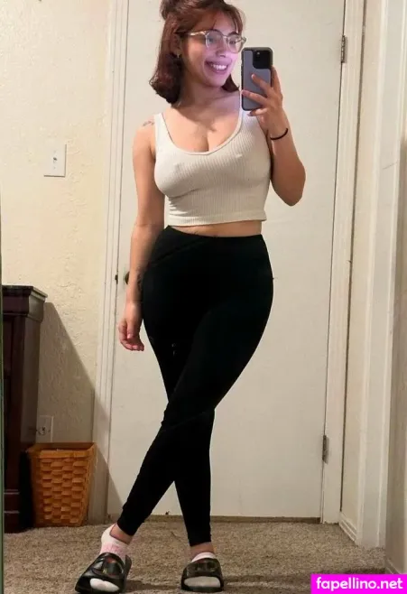 Rose W2913 OnlyFans Thumbnail #Dsxngc7eCH