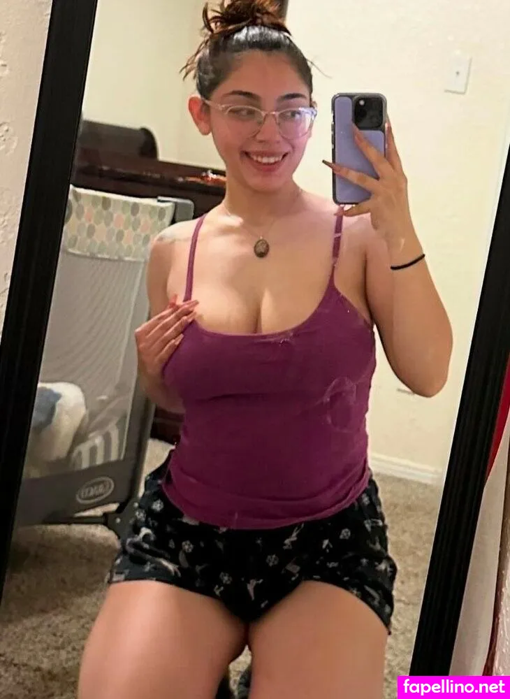 rose.w2913 Nude Leaked OnlyFans Photo #E90ASuO9d3