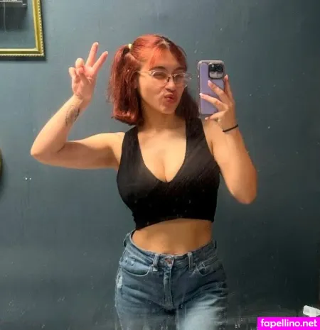 Rose W2913 OnlyFans Thumbnail #FdzCIOsYo1