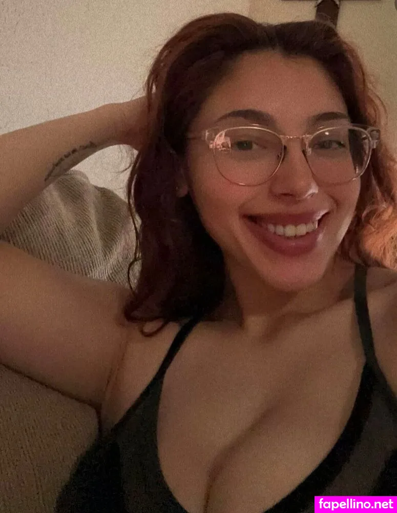 rose.w2913 Nude Leaked OnlyFans Photo #UnbiJNTA4u