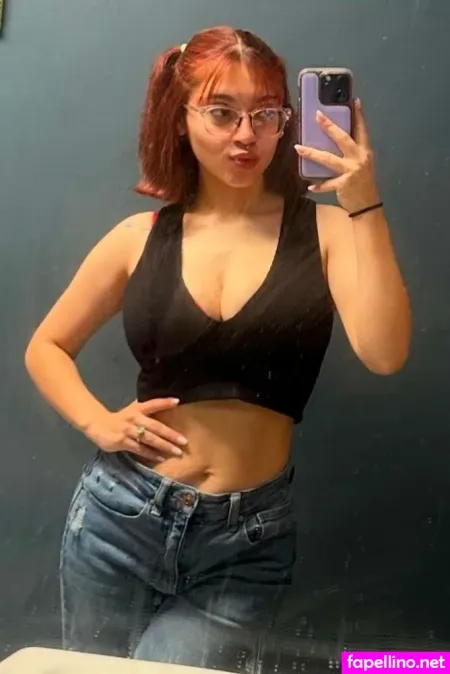 Rose W2913 OnlyFans Thumbnail #ZFgue71Zef